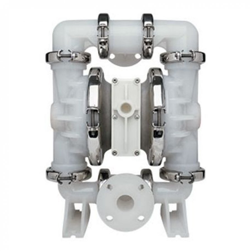  Bơm khí nén Wilden TZ4/PPMAB/TWS/TF/PTV 